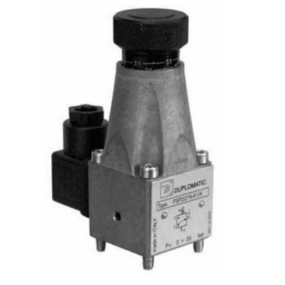 Thermostat  PST2/21N PST Maroc
