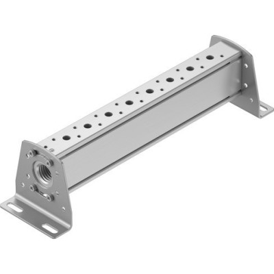 Barrette De Raccordement VABM VABM Maroc