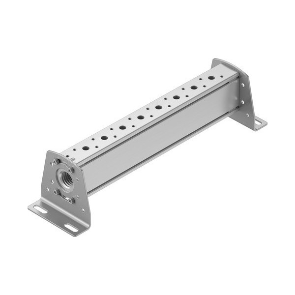 Barrette De Raccordement  VABM