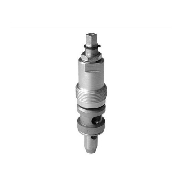 Limiteur De Pression Cartouche   DBV