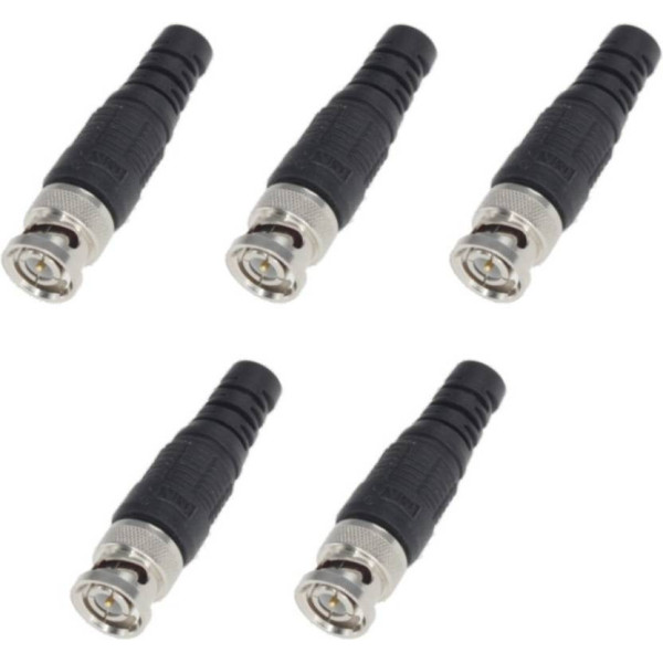 Connecteur De Câble Métallique   EX7S/L/10 7