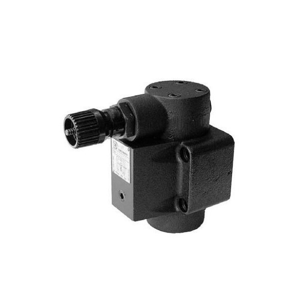 Reducteur De Pression   Z5