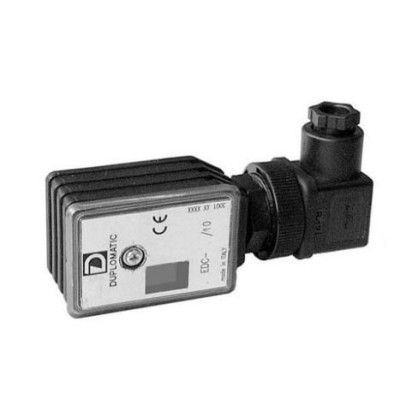 Amplificateur De Puissance Numerique Pour Boucle Ouverte - Version ...