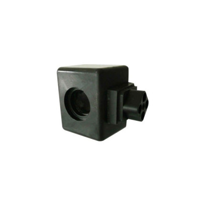 Bobine  C25.4 C25.4 Maroc