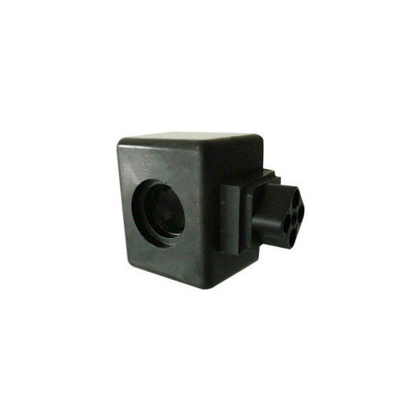 Bobine   C25.4