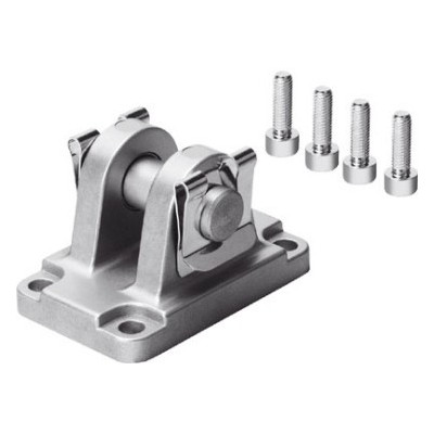 Flasque Orientable SZS SZS Maroc