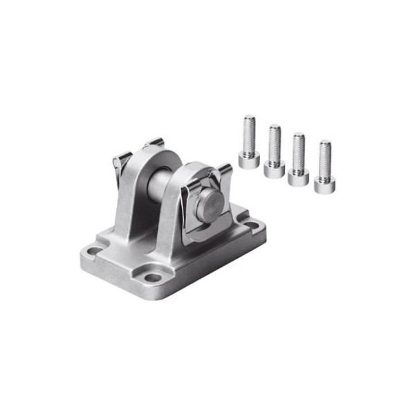 Flasque Orientable  SZS