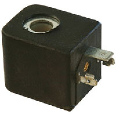 Bobine Electrovanne   DD Maroc