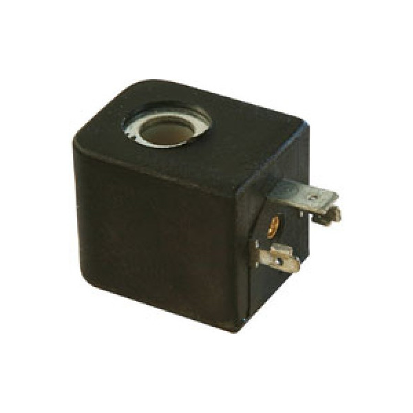 Bobine Electrovanne   