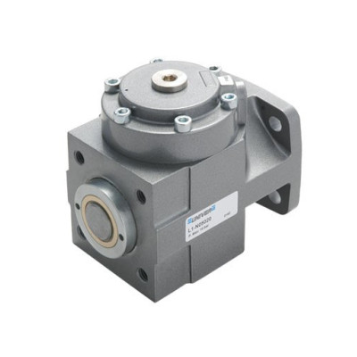 Unité De Verrouillage Pour Cylindres Et Tiges De Piston   L1-N Maroc
