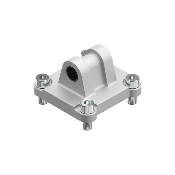 Flasque Orientable  SNCL