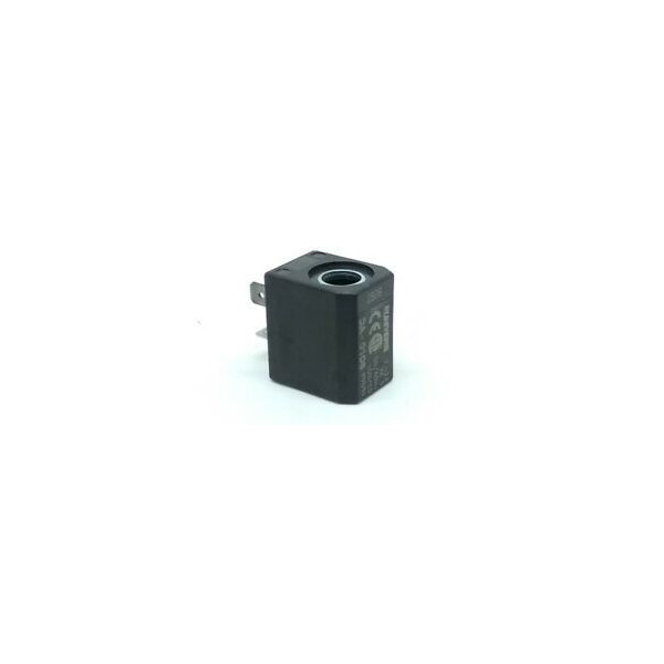 Bobine Electrovanne