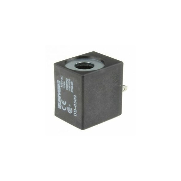 Bobine Electrovanne
