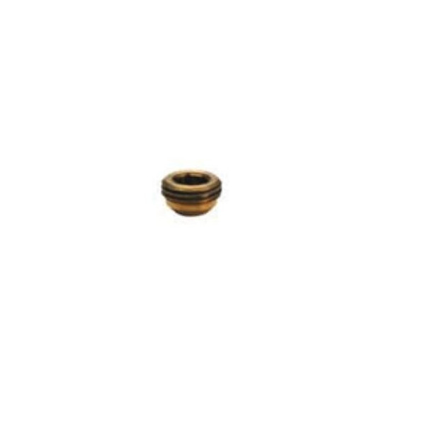 Accessoire Régulateur Hzrm   