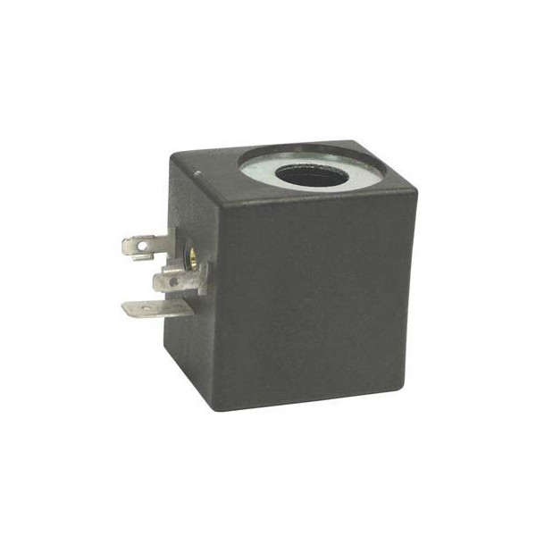 Bobine Electrovanne   