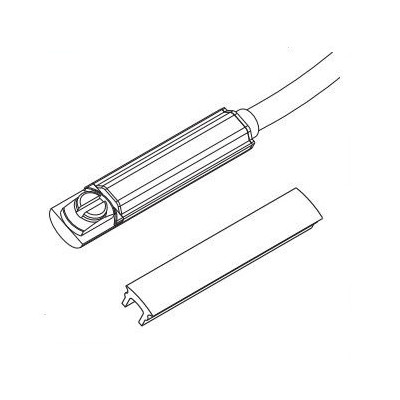 Accessoires Capteur   DHF Maroc