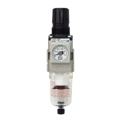 Micronique Regulateur   AWM Maroc