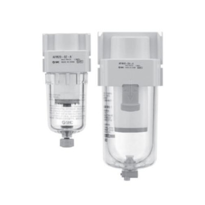 Séparateur De Brume   AFM Maroc