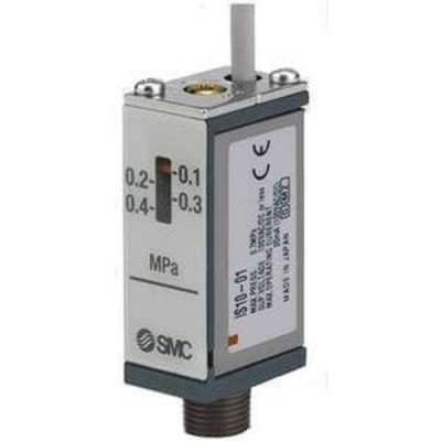 Pressostat Pneumatique   IS10 Maroc