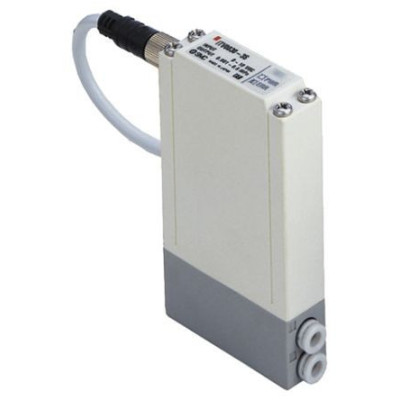 Pressostat Reglable   ITV Maroc