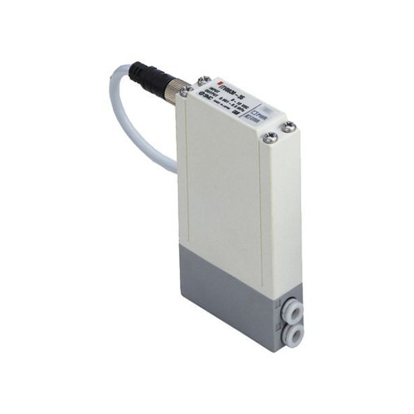 Pressostat Reglable