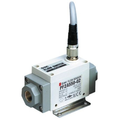 Interrupteur De Débit   PF2A700 Maroc