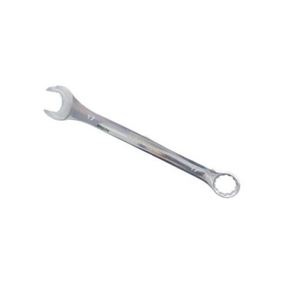 Clé plate combinée 22 mm