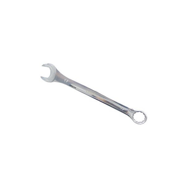 Clé plate combinée 22 mm