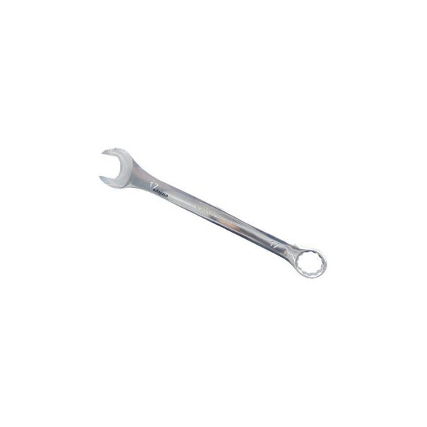 Clé plate combinée 19 mm