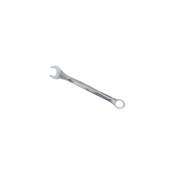 Clé plate combinée 13 mm