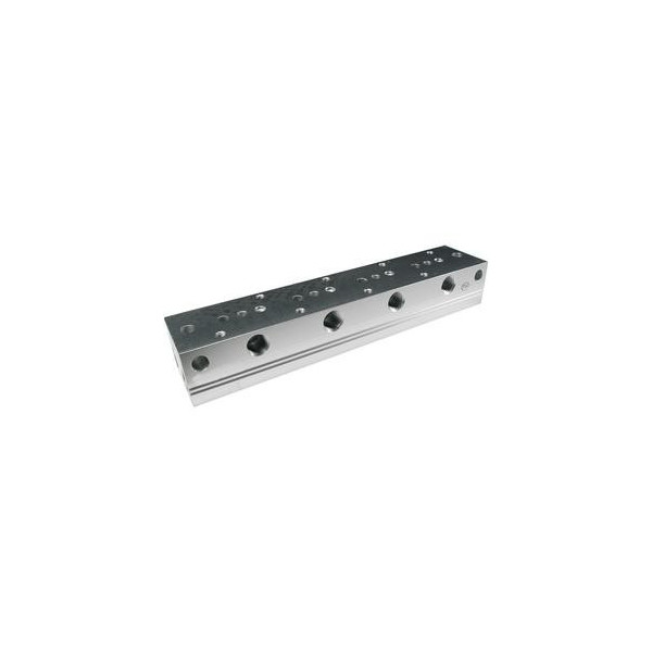 Embase Pour Electrodistributeur