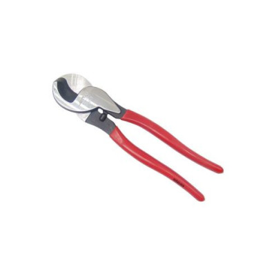 Outil de coupe pour les câbles jusqu'à 60mm2