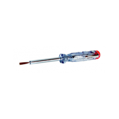 Tournevis recherche de pôles 200-250V