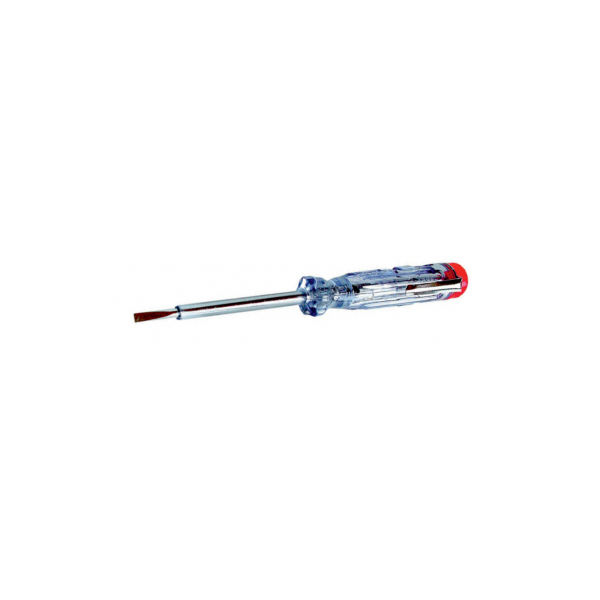 Tournevis recherche de pôles 200-250V