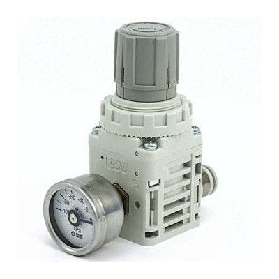 Regulateur De Precision   IRV Maroc