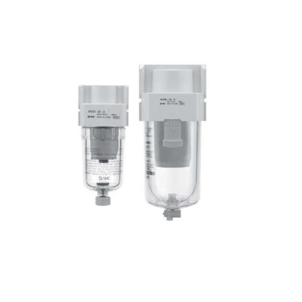 Micro Séparateur De Brume   