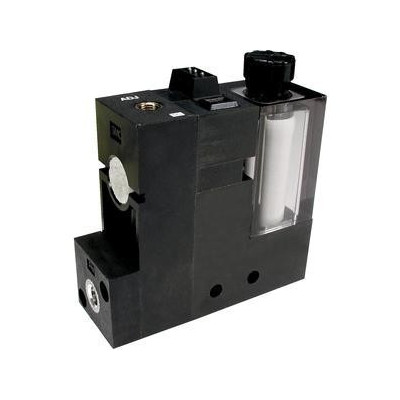 Generateur De Vide   ZSP1 Maroc