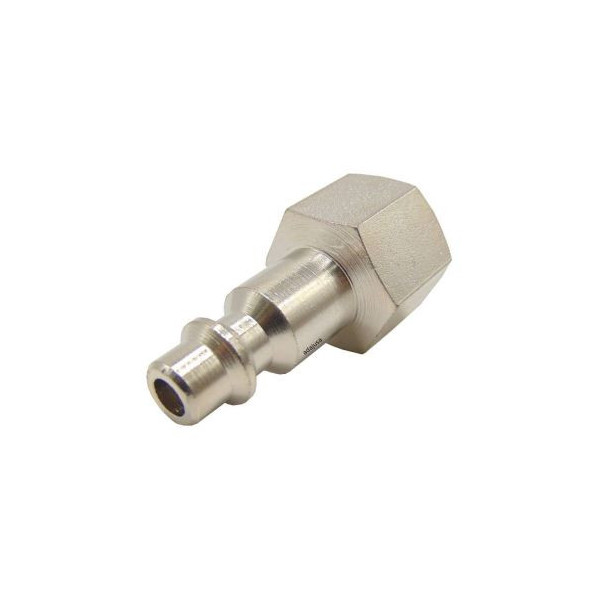 Adaptateur rapide femelle 3/8 série universelle