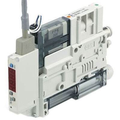 Generateur De Vide   ZK2 Maroc