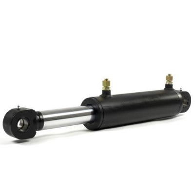 Verin hydraulique Maroc RSDG Maroc