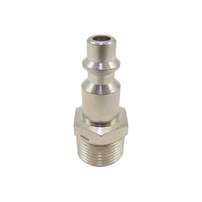 Adaptateur rapide mâle 3/8 série universal