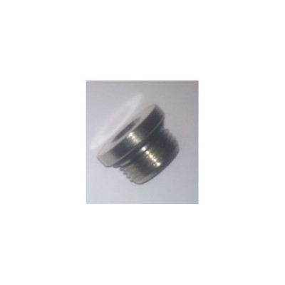 Bouchon pneumatique, M5 - Metal Work