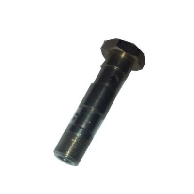 Boulon creux double 3/8 - Metal Work