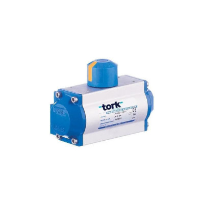 Actionneur rotatif 75 - tork VAACTOR61ST5 Maroc