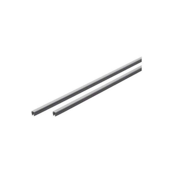 Slot cover  ABP-5  151681  festo