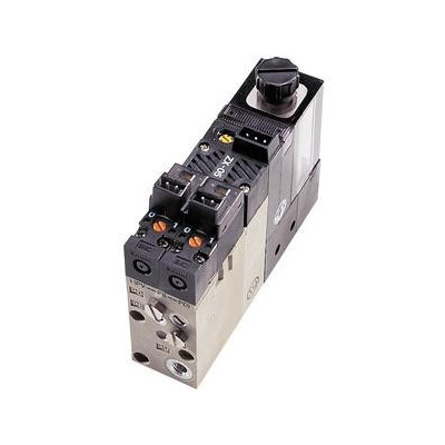 Generateur De Vide   ZX1 Maroc
