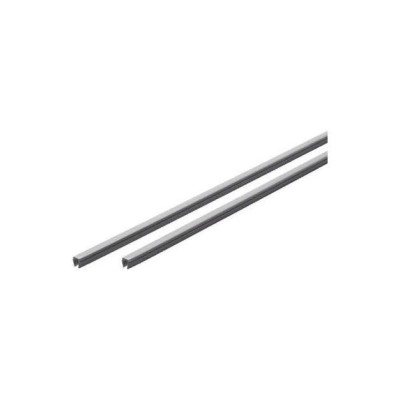 Slot cover  ABP-8  151682  festo