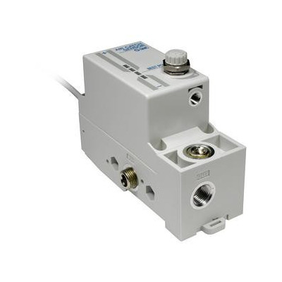 Pressostat Pneumatique   ISA Maroc