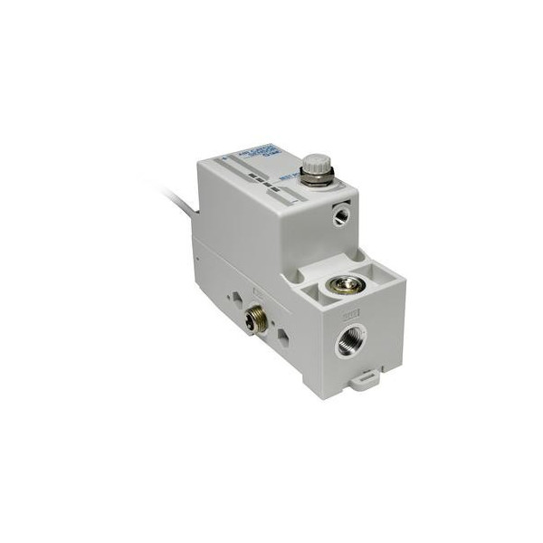 Pressostat Pneumatique