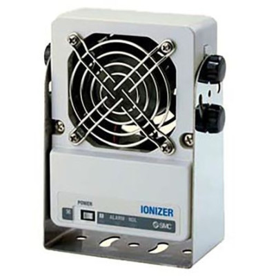 Type De Ventilateur Ioniseur   IZF10 Maroc